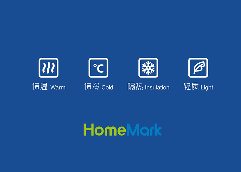 崇信县VI设计公司的种类很齐全