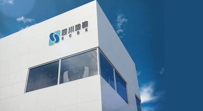 崇信县VI设计：城市品牌崛起的核心引擎